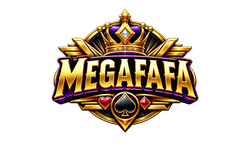 LOGO situs slot pg tergacor